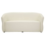 Mauro Ferretti Minsk Sofa