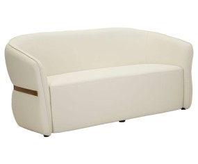 Mauro Ferretti Minsk Sofa