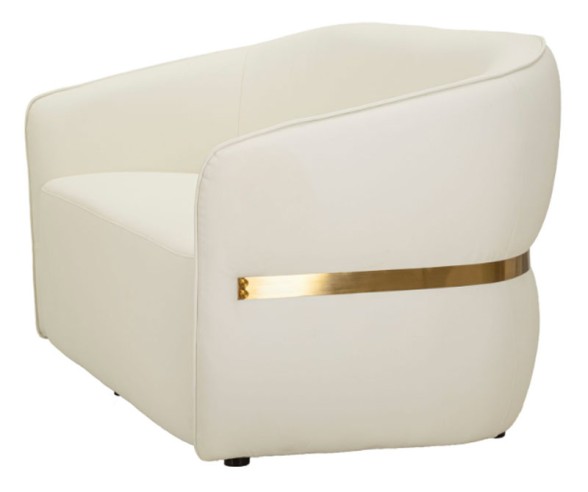 Mauro Ferretti Minsk Sofa