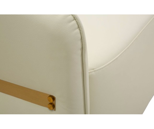 Mauro Ferretti Minsk Sofa
