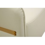 MAURO FERRETTI DIVANETTO MINSK