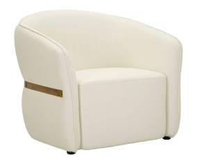 Mauro Ferretti Minsk Armchair