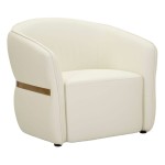 Mauro Ferretti Minsk Armchair