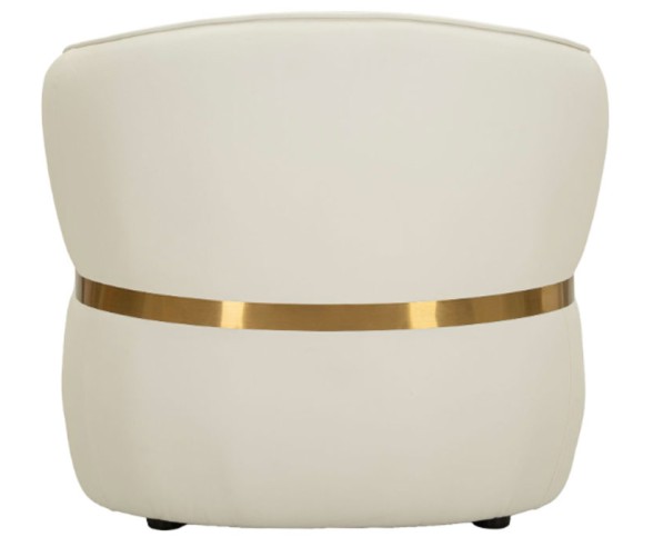 Mauro Ferretti Minsk Armchair