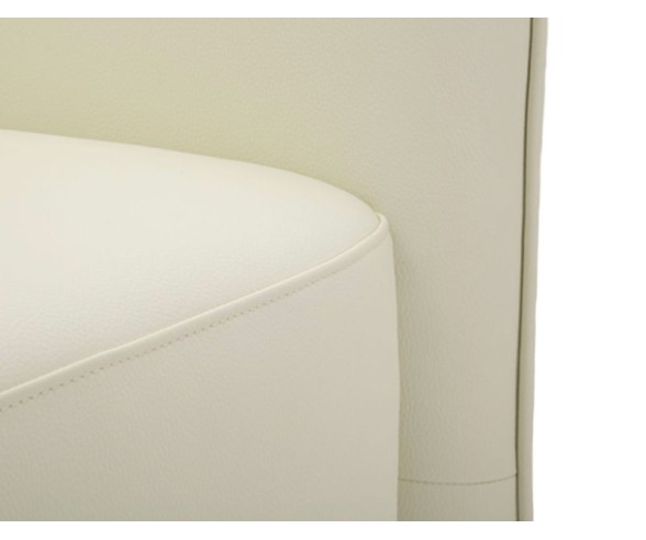 Mauro Ferretti Minsk Armchair