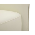Mauro Ferretti Minsk Armchair