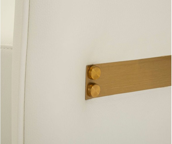 MAURO FERRETTI POLTRONA MINSK