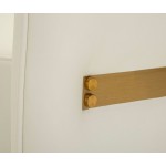 MAURO FERRETTI POLTRONA MINSK