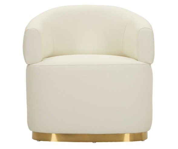 Mauro Ferretti Minsk Plus Sessel