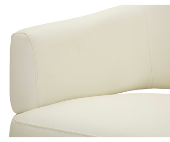 Mauro Ferretti Minsk Plus Sessel