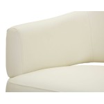 Mauro Ferretti Minsk Plus Sessel