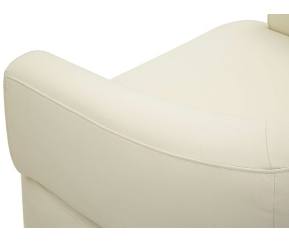 Mauro Ferretti Minsk Plus Sessel