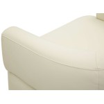 Mauro Ferretti Minsk Plus Sessel