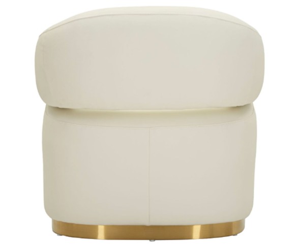 Mauro Ferretti Minsk Plus Sessel