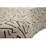 Mauro Ferretti Divanetto Nairobi