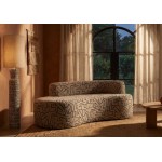 Mauro Ferretti Divanetto Nairobi