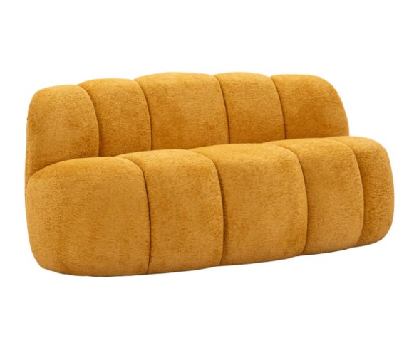 Mauro Ferretti Ball Sofa
