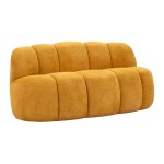 Mauro Ferretti Ball Sofa