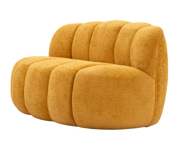 Mauro Ferretti Ball Sofa
