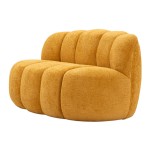 Mauro Ferretti Ball Sofa