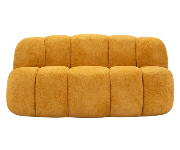 Mauro Ferretti Divanetto Ball