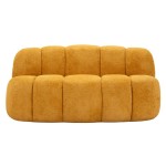 Mauro Ferretti Ball Sofa