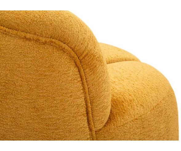 Mauro Ferretti Ball Sofa
