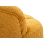 Mauro Ferretti Ball Sofa