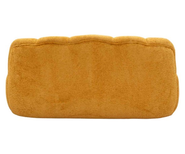 Mauro Ferretti Ball Sofa