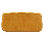 Mauro Ferretti Ball Sofa