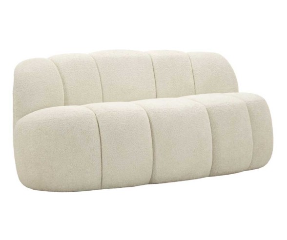 Mauro Ferretti Ball Sofa