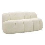 Mauro Ferretti Ball Sofa