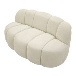Mauro Ferretti Ball Sofa