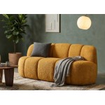Mauro Ferretti Ball Sofa