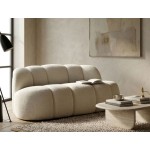 Mauro Ferretti Ball Sofa