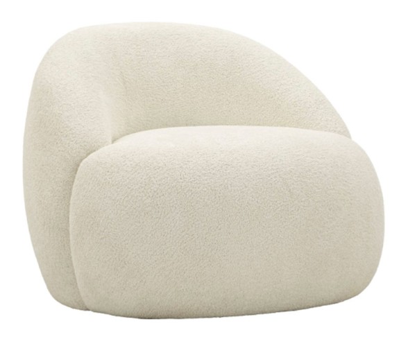 Mauro Ferretti Ginevra Sessel