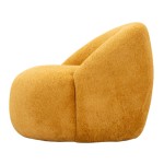 Mauro Ferretti Poltrona Ginevra