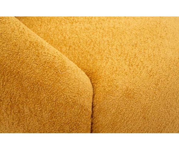 Mauro Ferretti Poltrona Ginevra