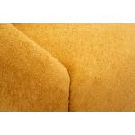 Mauro Ferretti Poltrona Ginevra