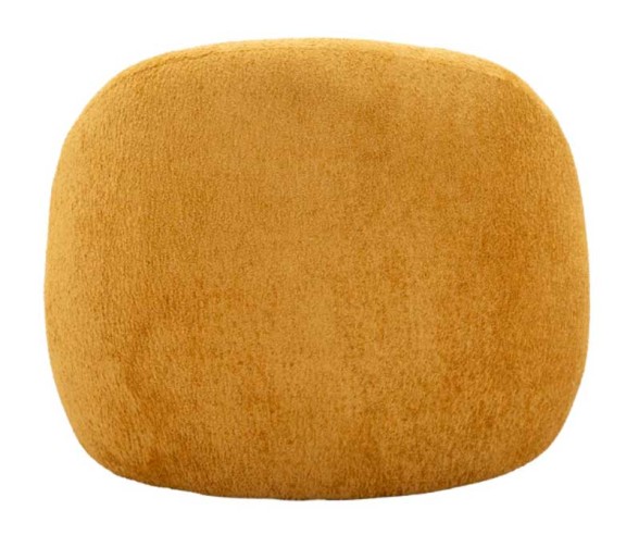 MAURO FERRETTO POLTRONA BALL