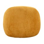 Mauro Ferretti Ginevra Armchair