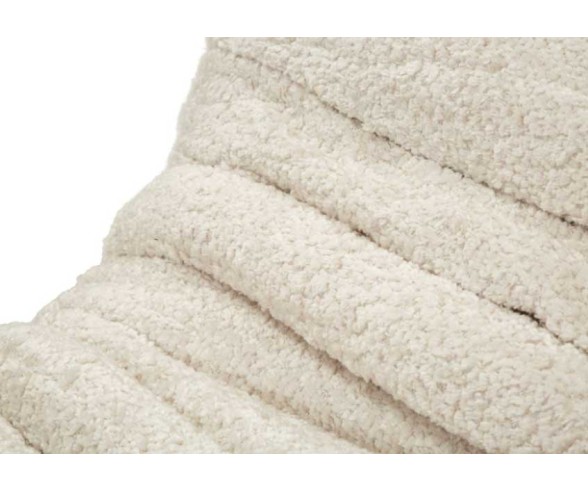 Mauro Ferretti Poltrona Mask