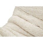 Mauro Ferretti Poltrona Mask