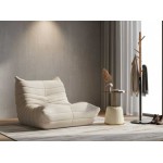 Mauro Ferretti Mask Armchair