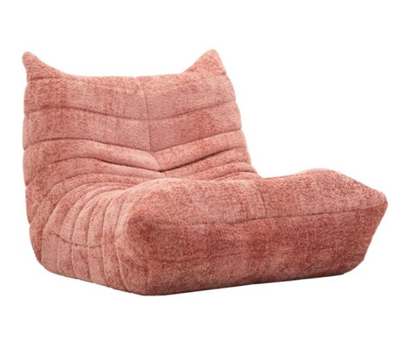 Mauro Ferretti Poltrona Mask