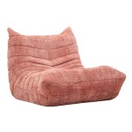 Mauro Ferretti Mask Armchair