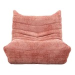 Mauro Ferretti Poltrona Mask