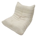 Mauro Ferretti Poltrona Mask