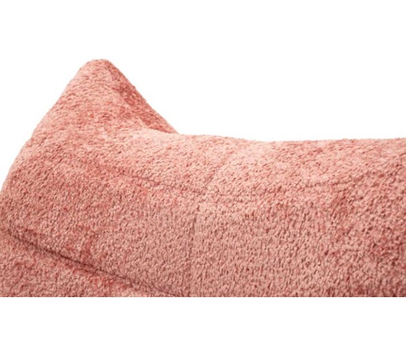 Mauro Ferretti Poltrona Mask