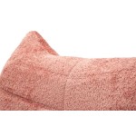 Mauro Ferretti Poltrona Mask